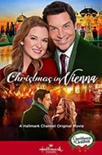 Watch Christmas in Vienna Putlocker