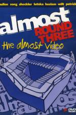 Watch Round Three Putlocker