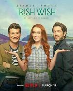 Watch Irish Wish Putlocker