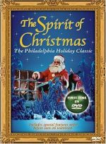 Watch The Spirit of Christmas Putlocker