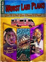 Watch Worst Laid Plans Putlocker