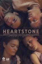 Watch Heartstone Putlocker