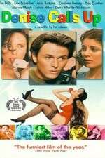 Watch Denise Calls Up Putlocker
