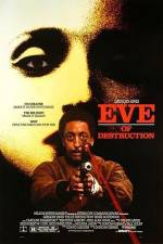 Watch Eve of Destruction Putlocker