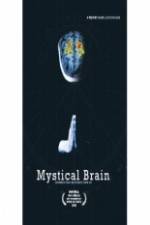 Watch Mystical Brain Putlocker