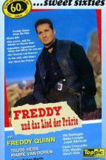 Watch In the Wild West Putlocker