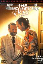 Watch The Fisher King Putlocker