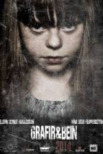 Watch Grafir & Bein Putlocker