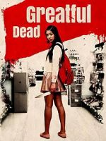 Watch Greatful Dead Putlocker