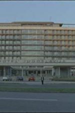 Watch Hotel Jugoslavija Putlocker