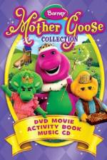 Watch Barney: Mother Goose Collection Putlocker