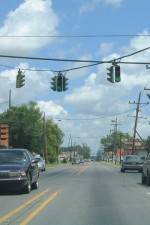 Watch Marker Putlocker