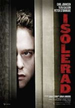 Watch Corridor Putlocker