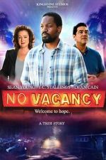 Watch No Vacancy Putlocker
