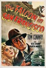 Watch The Falcon in San Francisco Putlocker