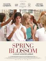 Watch Spring Blossom Putlocker