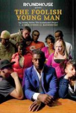 Watch Freddie Mercury: The Great Pretender Putlocker