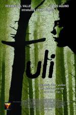 Watch Tuli Putlocker