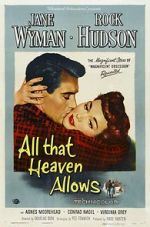 Watch All That Heaven Allows Putlocker
