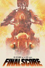 Watch Final Score Putlocker