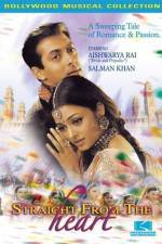 Watch Hum Dil De Chuke Sanam Putlocker