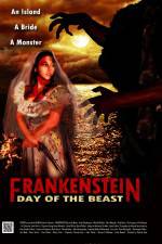 Watch Frankenstein Day of the Beast Putlocker