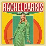Watch Rachel Parris: Poise (TV Special 2024) Putlocker