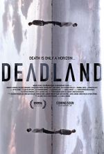 Watch Deadland Putlocker