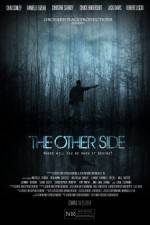 Watch The Other Side Putlocker