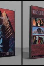 Watch Dark Tower Putlocker