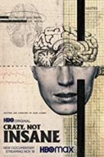Watch Crazy, Not Insane Putlocker