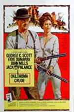 Watch Oklahoma Crude Putlocker