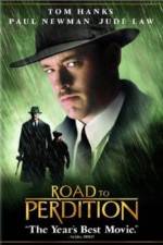 Watch Road to Perdition Putlocker