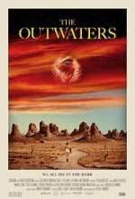 Watch The Outwaters Putlocker