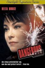 Watch Dangerous Child Putlocker