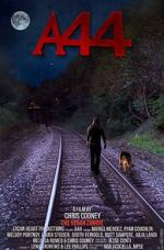 Watch A44 Putlocker