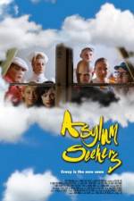 Watch Asylum Seekers Putlocker