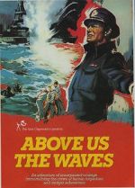 Watch Above Us the Waves Putlocker