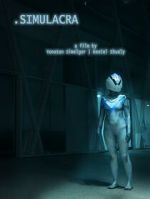 Watch Simulacra (Short 2018) Putlocker