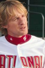 Watch How Do You Know Putlocker