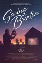 Watch Saving Brinton Putlocker