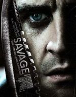 Watch Savage Putlocker