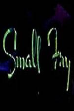 Watch Small Fry Putlocker