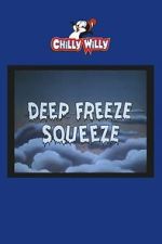 Watch Deep Freeze Squeeze Putlocker