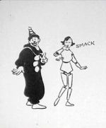 Watch The Dresden Doll Putlocker