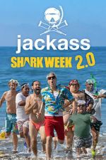 Watch Jackass Shark Week 2.0 (TV Special 2022) Putlocker