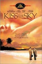 Watch Kiss the Sky Putlocker