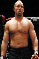 Watch Shane Carwin 5 Fights Putlocker