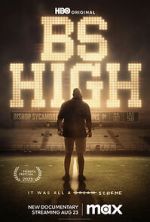 Watch BS High Putlocker