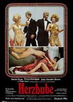 Watch King, Queen, Knave Putlocker